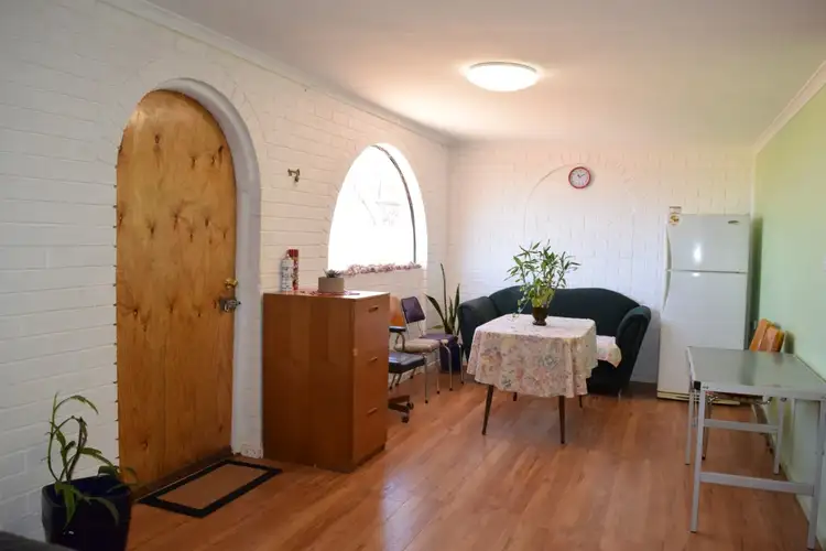 Second view of Homely house listing, Lot 510 Flinders Street, Coober Pedy SA 5723