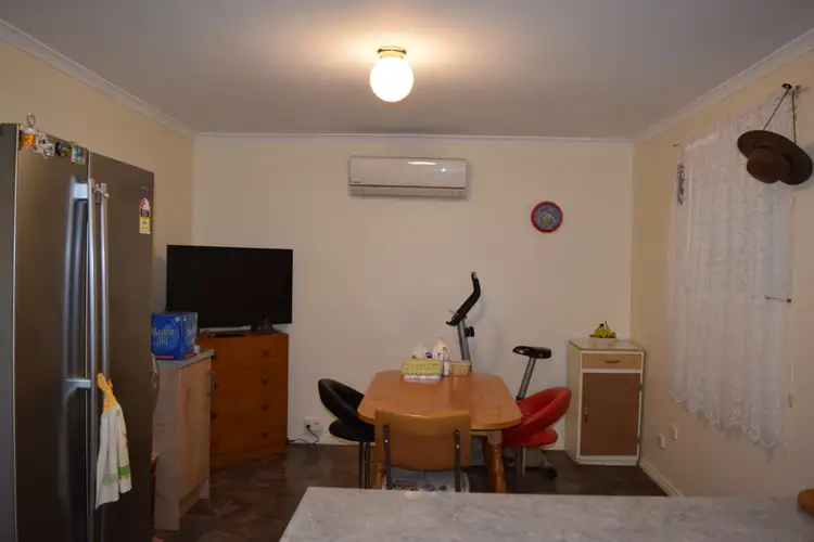 Fifth view of Homely house listing, Lot 510 Flinders Street, Coober Pedy SA 5723