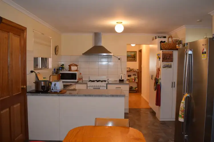 Sixth view of Homely house listing, Lot 510 Flinders Street, Coober Pedy SA 5723