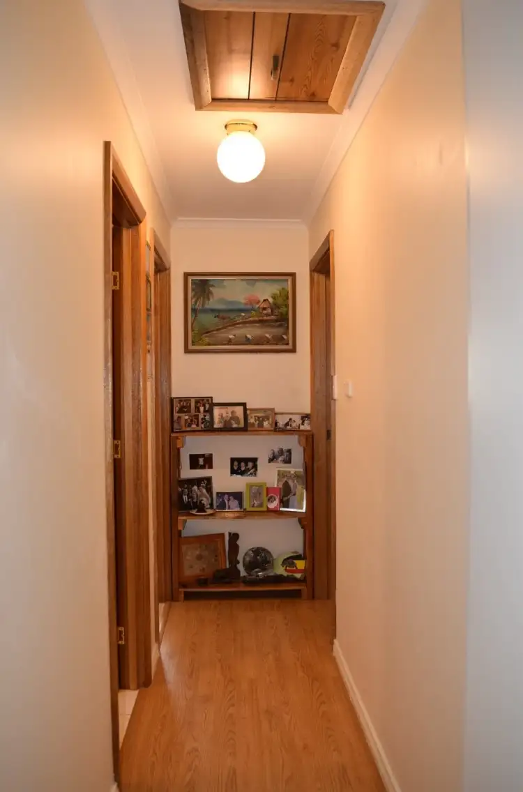 Seventh view of Homely house listing, Lot 510 Flinders Street, Coober Pedy SA 5723