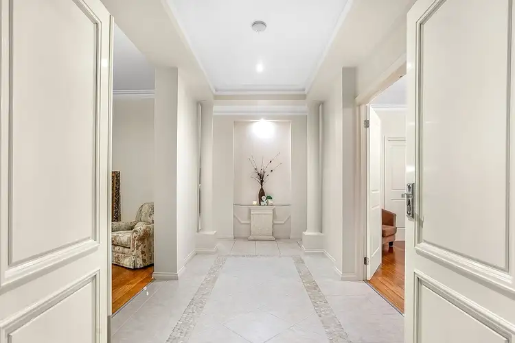 Fourth view of Homely house listing, 9 King Circuit, Caroline Springs VIC 3023