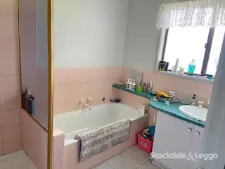 Seventh view of Homely house listing, 5 Meanderri Drive, Inverloch VIC 3996