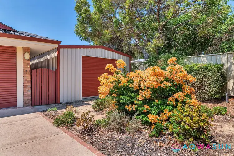 Third view of Homely house listing, 9 Manders Way, Singleton WA 6175