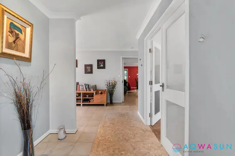 Fifth view of Homely house listing, 9 Manders Way, Singleton WA 6175
