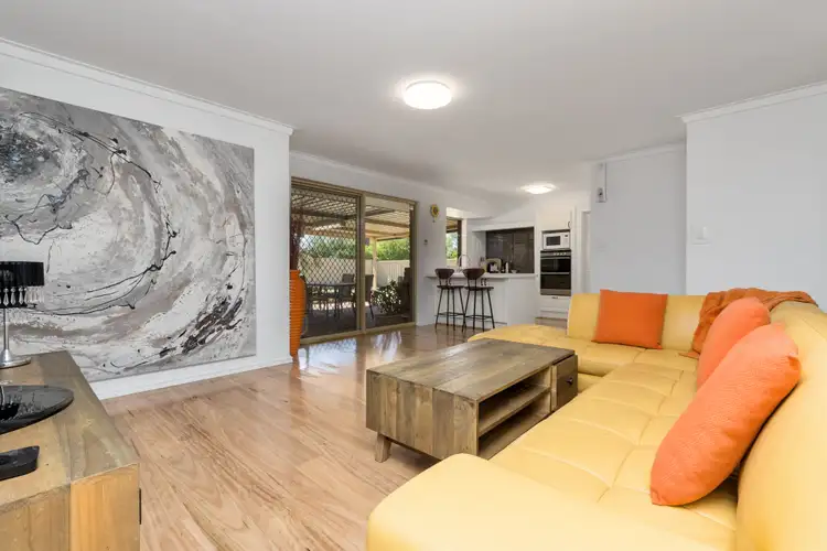 Main view of Homely house listing, 39 Stennett Street, Gosnells WA 6110