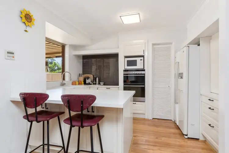 Third view of Homely house listing, 39 Stennett Street, Gosnells WA 6110