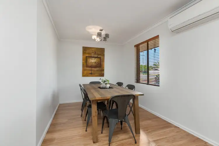 Seventh view of Homely house listing, 39 Stennett Street, Gosnells WA 6110