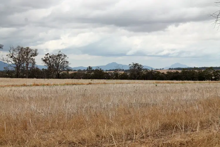379 Crockerup Road, Mount Barker WA 6324