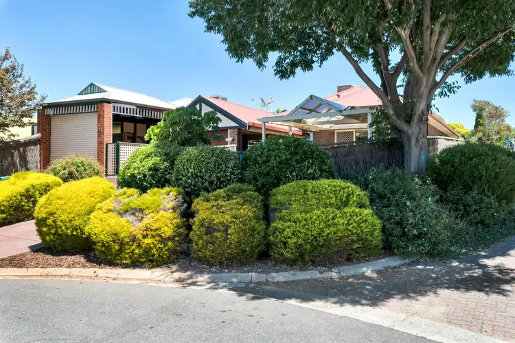 Third view of Homely house listing, 14 McCullough Court, Golden Grove SA 5125