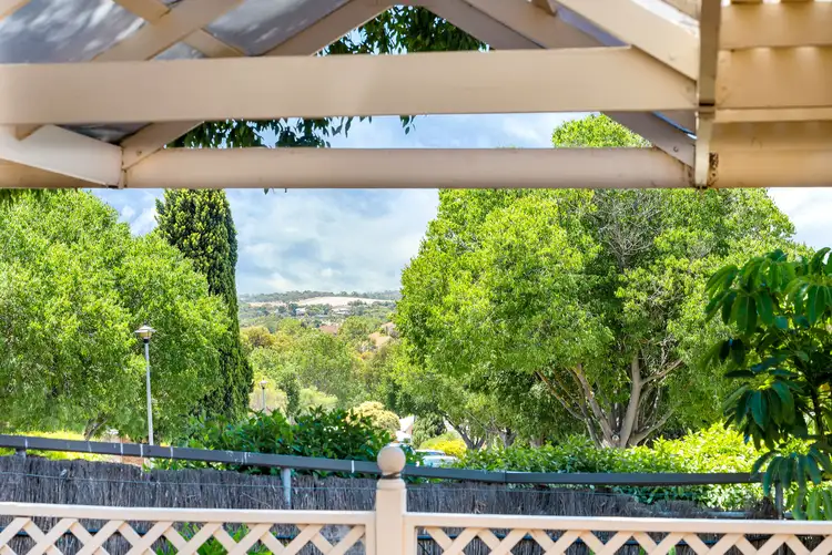 Sixth view of Homely house listing, 14 McCullough Court, Golden Grove SA 5125