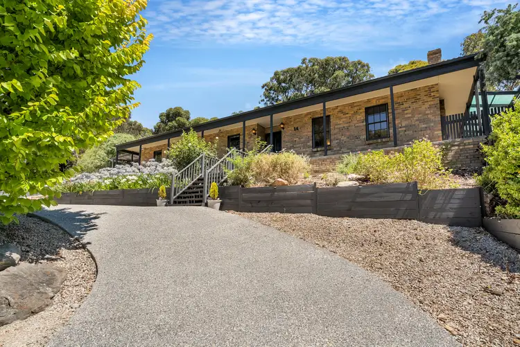 14 Alpine Road, Happy Valley SA 5159