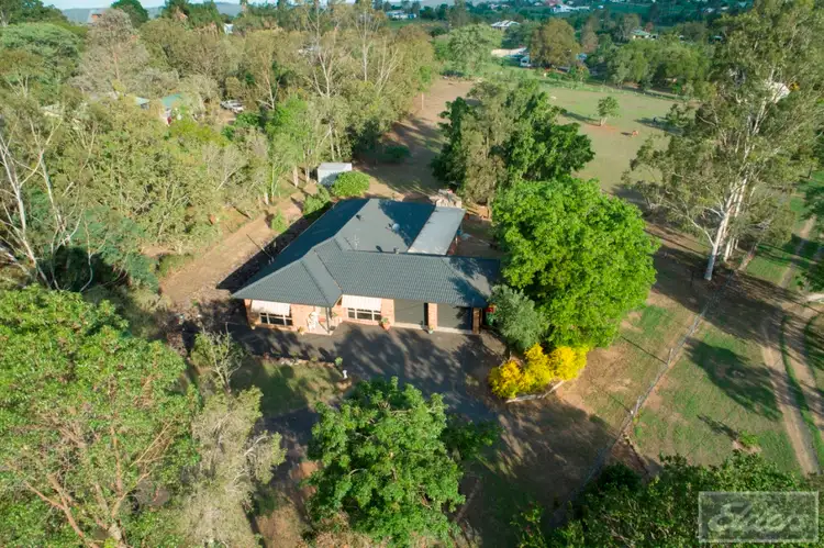 15 Mallard Court, Laidley Heights QLD 4341