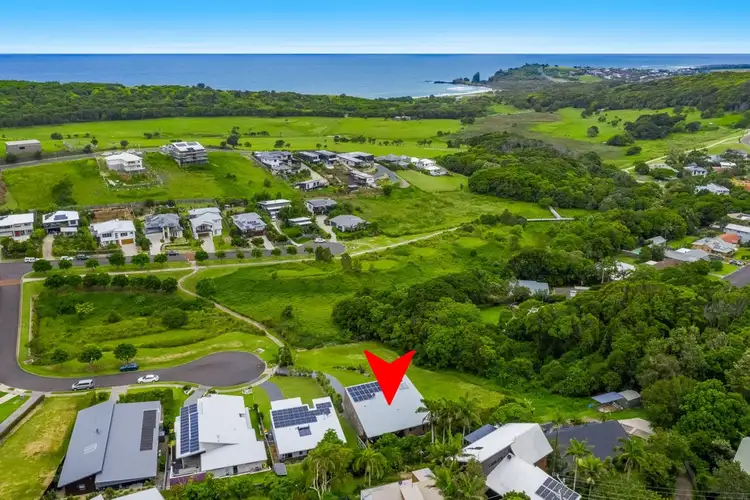 20 Brolga Place, Lennox Head NSW 2478