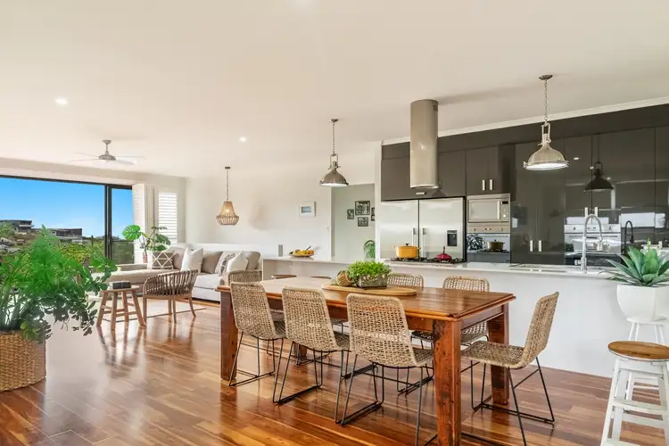 Second view of Homely house listing, 20 Brolga Place, Lennox Head NSW 2478