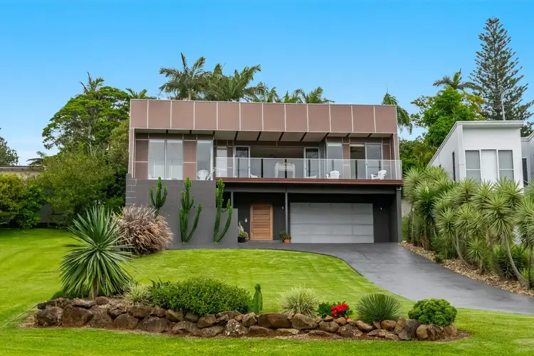 Third view of Homely house listing, 20 Brolga Place, Lennox Head NSW 2478
