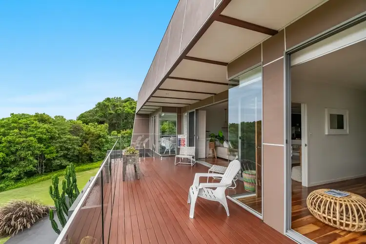 Fourth view of Homely house listing, 20 Brolga Place, Lennox Head NSW 2478