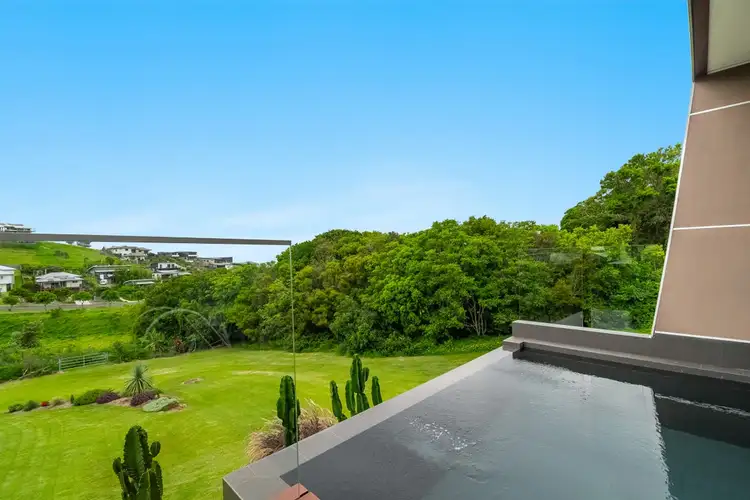 Sixth view of Homely house listing, 20 Brolga Place, Lennox Head NSW 2478