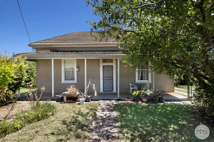 170 Ryries Road, Newlyn VIC 3364