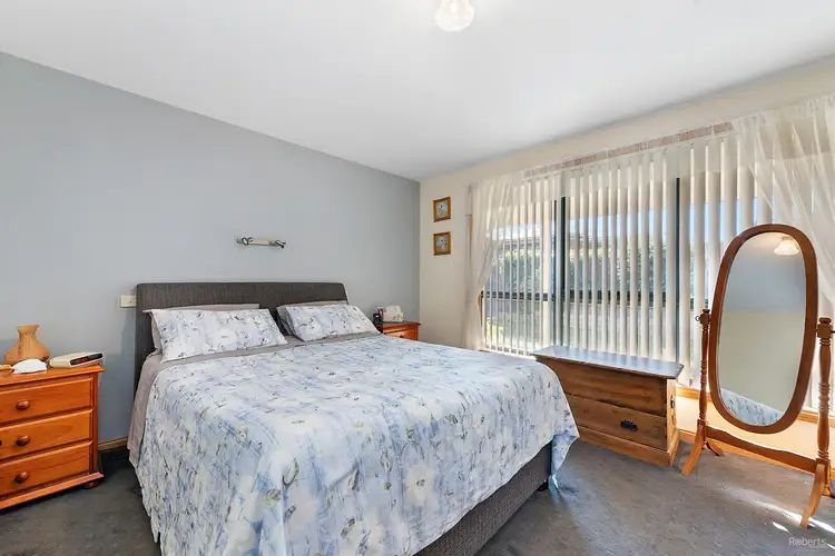 Sixth view of Homely house listing, 8 Duff Drive, Sheffield TAS 7306