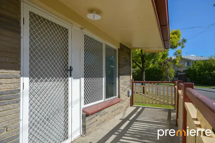 Third view of Homely house listing, 80 Smiths Road, Goodna QLD 4300