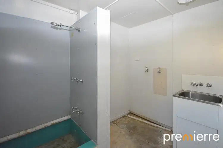 Fourth view of Homely house listing, 80 Smiths Road, Goodna QLD 4300