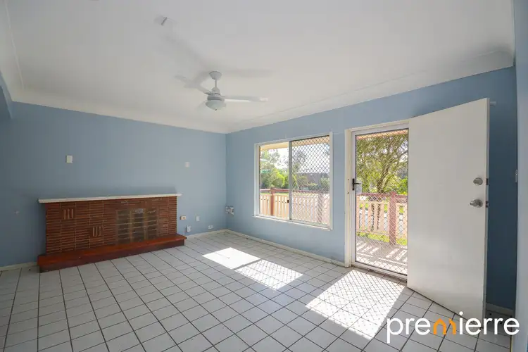 Fifth view of Homely house listing, 80 Smiths Road, Goodna QLD 4300