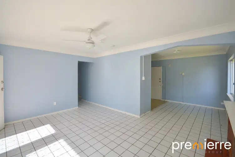 Sixth view of Homely house listing, 80 Smiths Road, Goodna QLD 4300