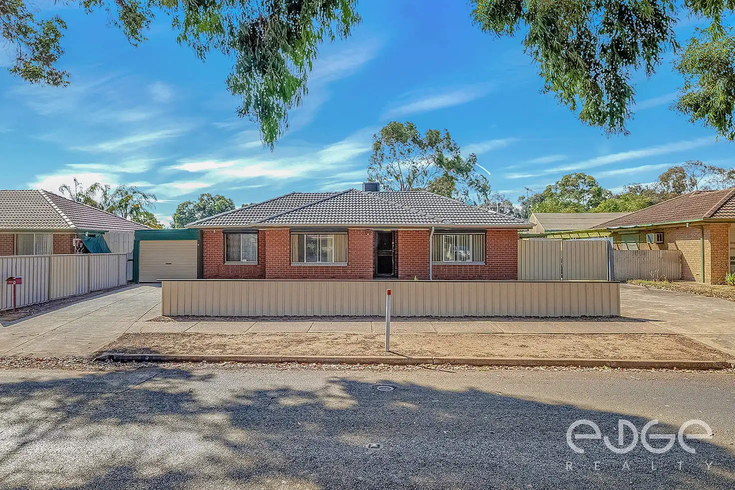 Main view of Homely house listing, 8 Magor Crescent, Salisbury SA 5108