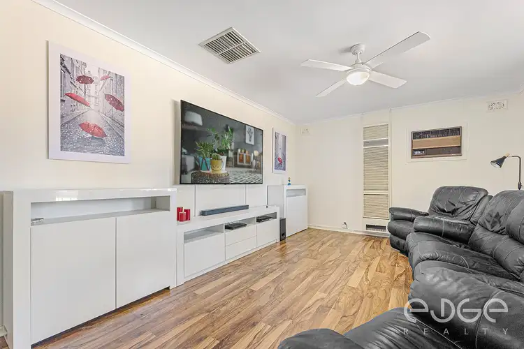 Third view of Homely house listing, 8 Magor Crescent, Salisbury SA 5108