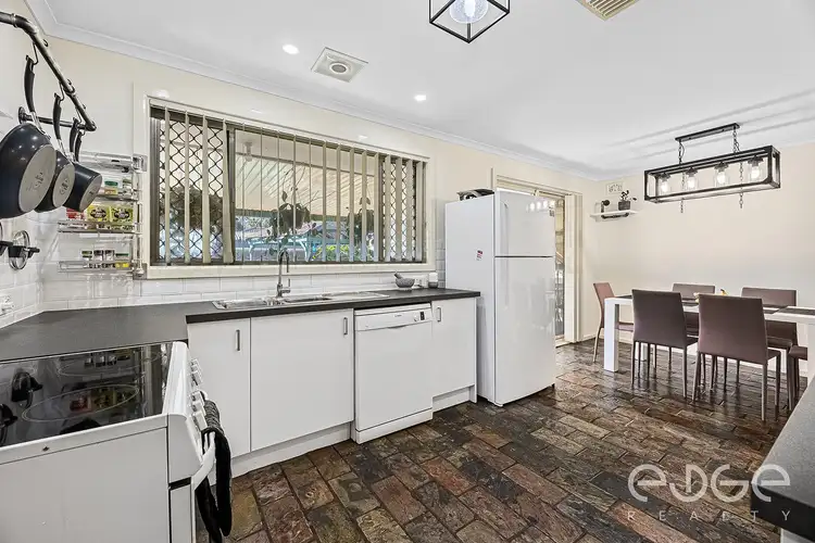 Fourth view of Homely house listing, 8 Magor Crescent, Salisbury SA 5108