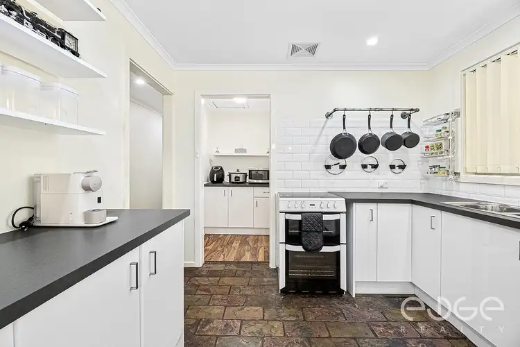 Fifth view of Homely house listing, 8 Magor Crescent, Salisbury SA 5108