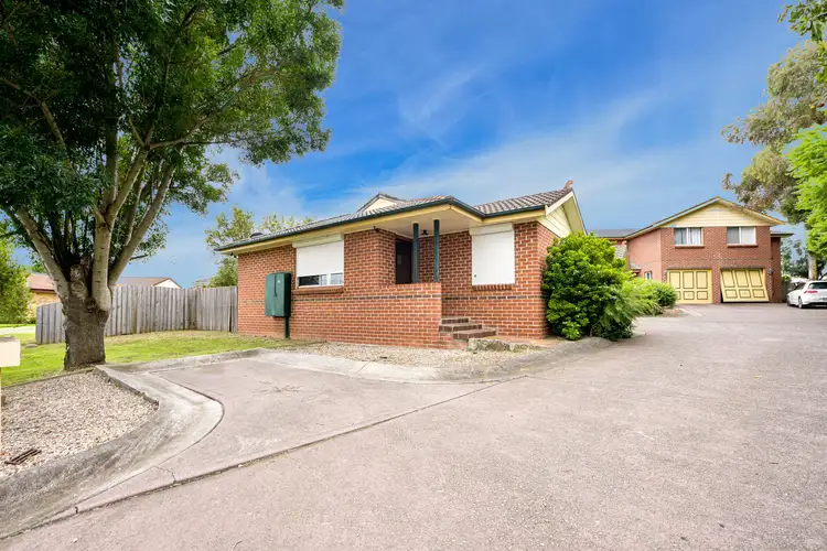 Main view of Homely villa listing, 1/30 Abelia Street, Tahmoor NSW 2573