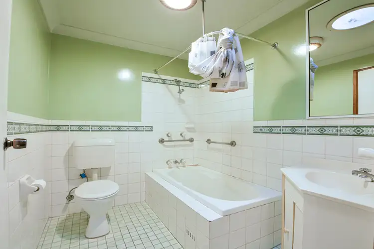 Third view of Homely villa listing, 1/30 Abelia Street, Tahmoor NSW 2573