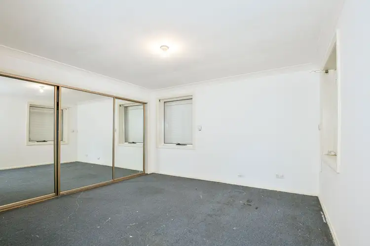 Fourth view of Homely villa listing, 1/30 Abelia Street, Tahmoor NSW 2573
