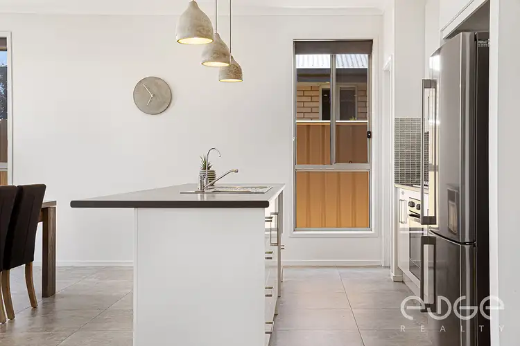 Sixth view of Homely house listing, 17 Faulding Avenue, Munno Para SA 5115