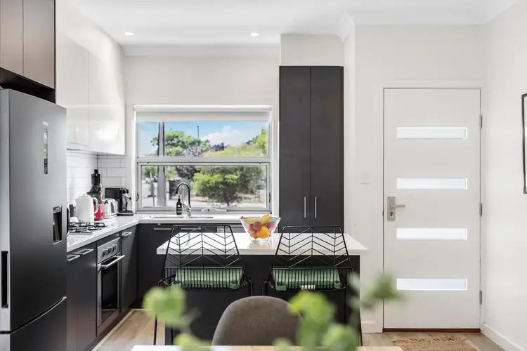 Fifth view of Homely house listing, 22 Duncan Avenue, Park Holme SA 5043