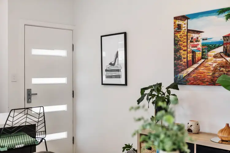 Sixth view of Homely house listing, 22 Duncan Avenue, Park Holme SA 5043