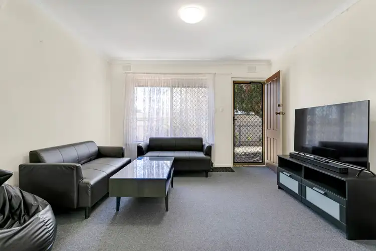 Fourth view of Homely unit listing, 5/22 Branson Boulevard, Pasadena SA 5042