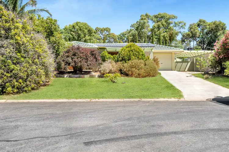 Third view of Homely house listing, 16 Alcatraz Street, Aberfoyle Park SA 5159