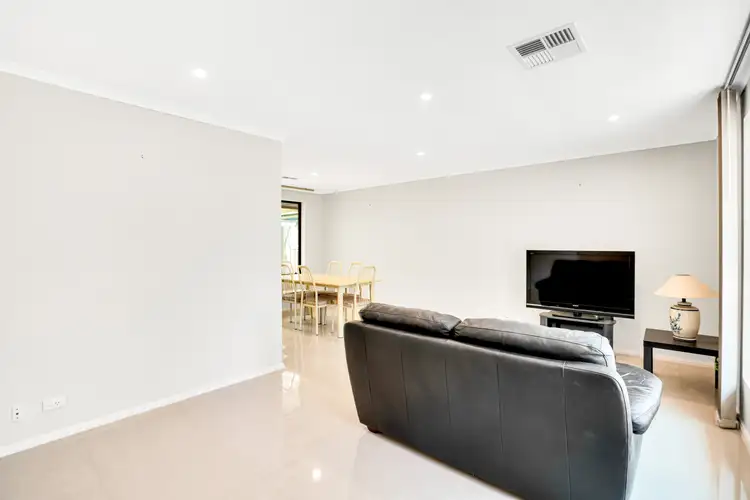 Fifth view of Homely house listing, 16 Alcatraz Street, Aberfoyle Park SA 5159