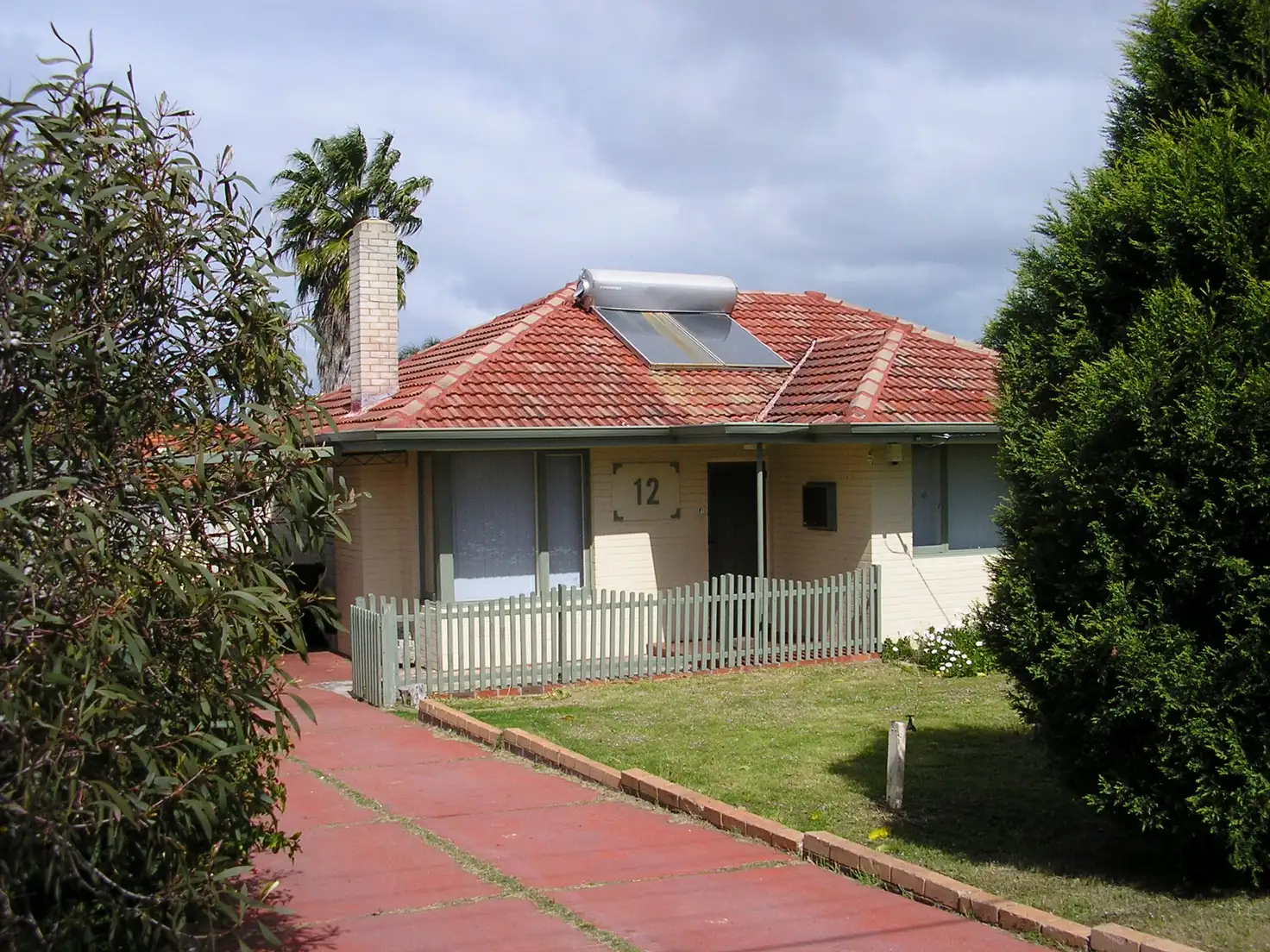 Main view of Homely house listing, 12 Steyning Way, Westminster WA 6061
