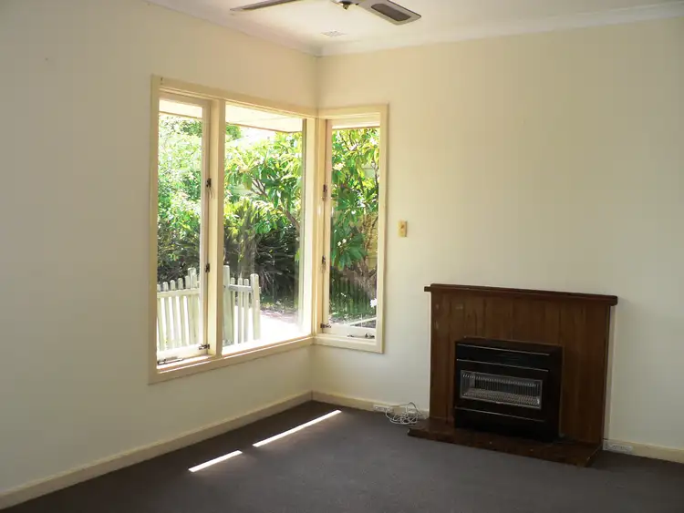 Second view of Homely house listing, 12 Steyning Way, Westminster WA 6061