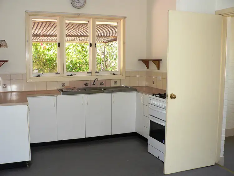 Third view of Homely house listing, 12 Steyning Way, Westminster WA 6061