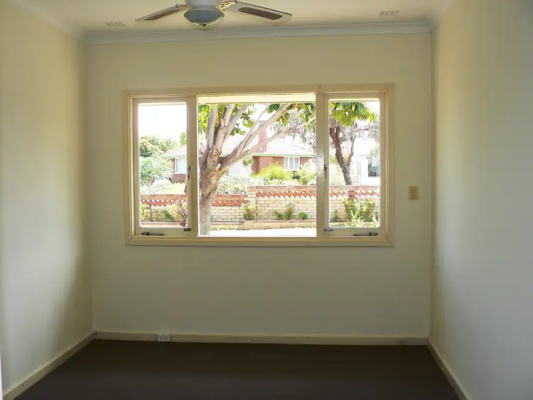 Fourth view of Homely house listing, 12 Steyning Way, Westminster WA 6061