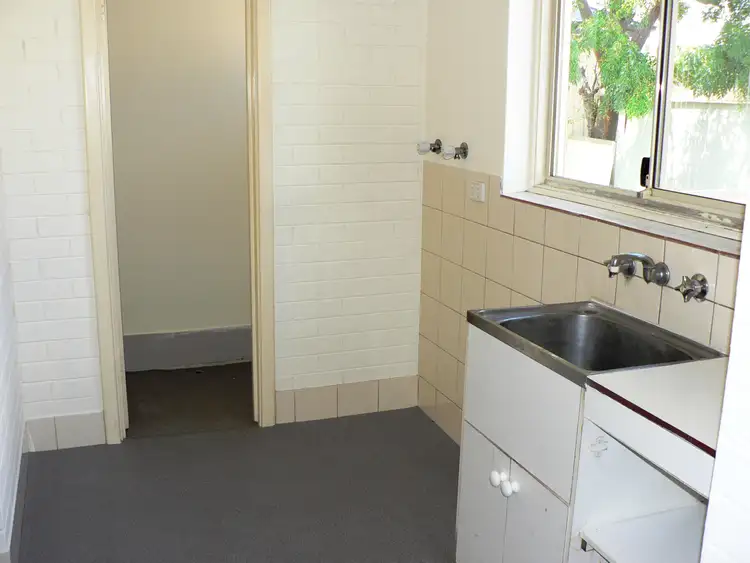Fifth view of Homely house listing, 12 Steyning Way, Westminster WA 6061