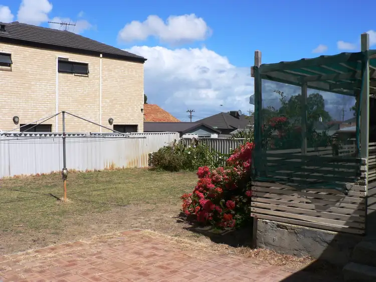 Sixth view of Homely house listing, 12 Steyning Way, Westminster WA 6061