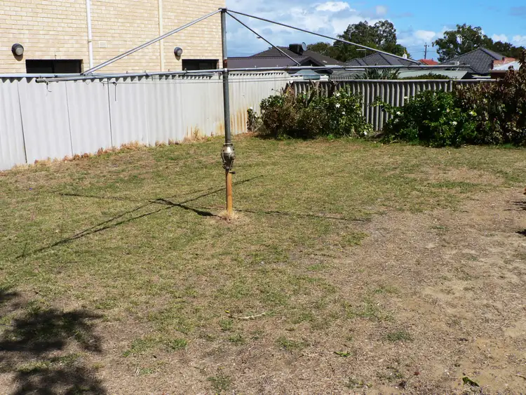 Seventh view of Homely house listing, 12 Steyning Way, Westminster WA 6061