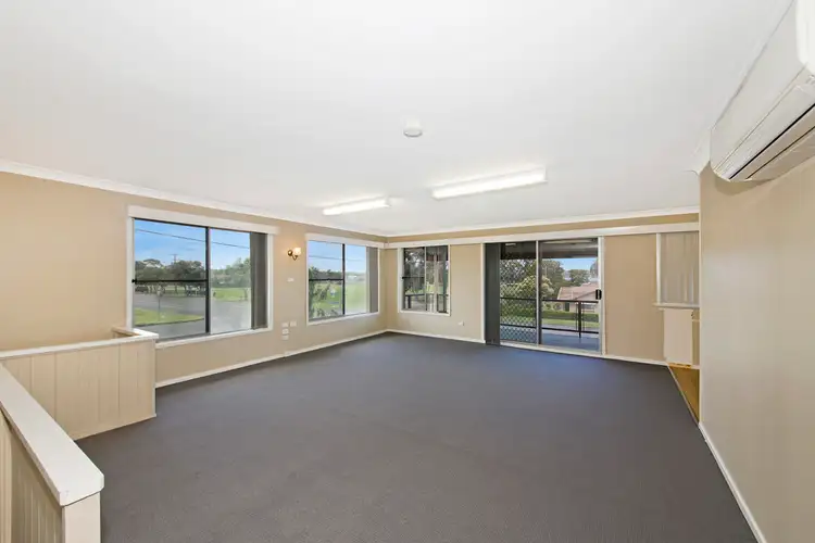 Fourth view of Homely house listing, 4 Tunis Street, Laurieton NSW 2443