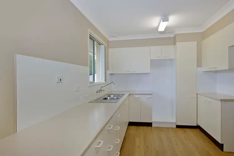 Fifth view of Homely house listing, 4 Tunis Street, Laurieton NSW 2443