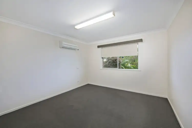 Sixth view of Homely house listing, 4 Tunis Street, Laurieton NSW 2443